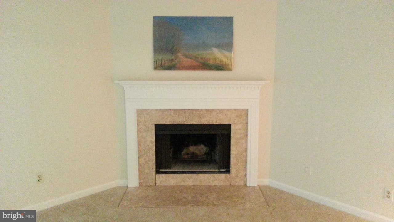 200 Harrogate Road Fredericksburg, VA 22406 - Photo 18 of 22 Basement