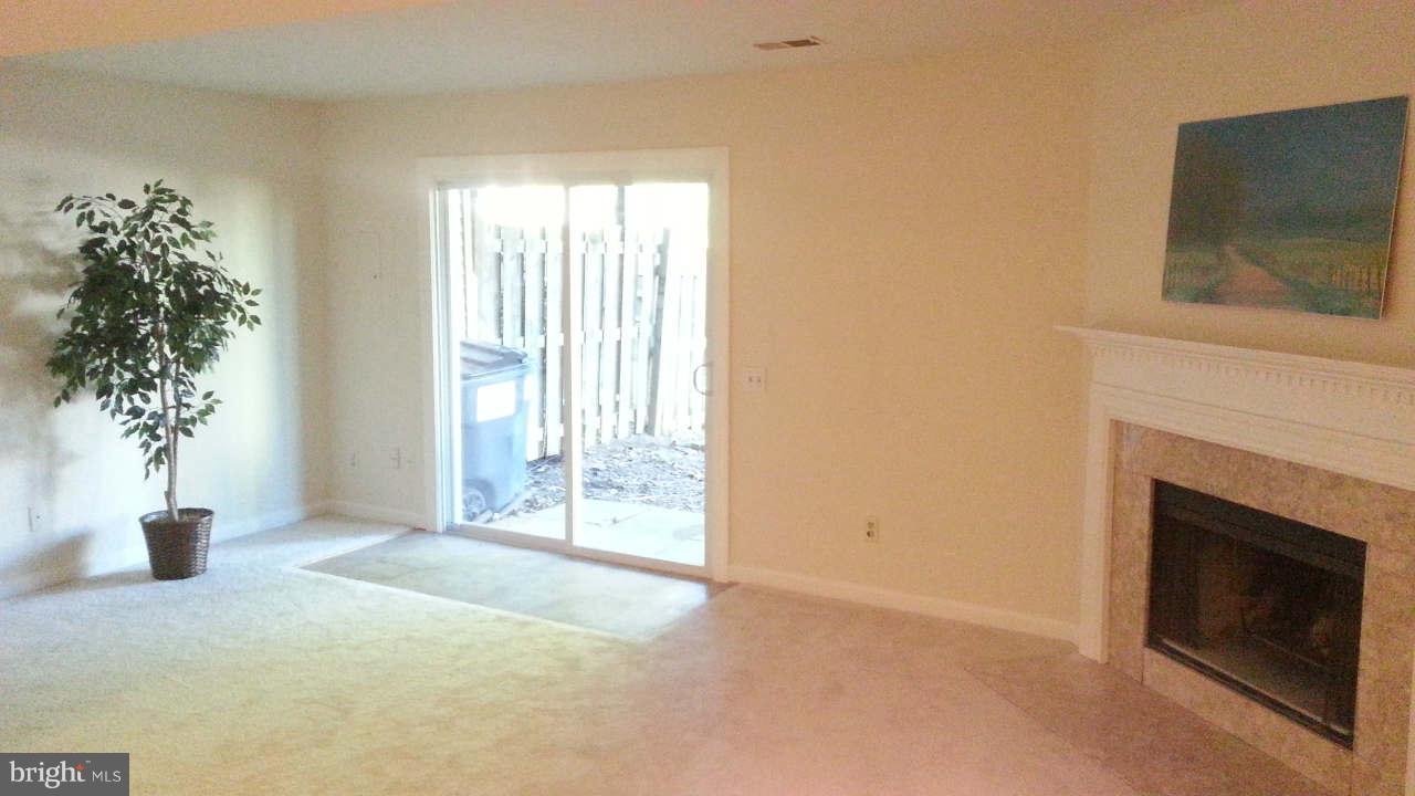 200 Harrogate Road Fredericksburg, VA 22406 - Photo 19 of 22 Basement