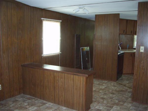 194 Lafayette Road, Unit 29N Salisbury, MA 01952 - Photo 18 of 18 Gallery Image 18
