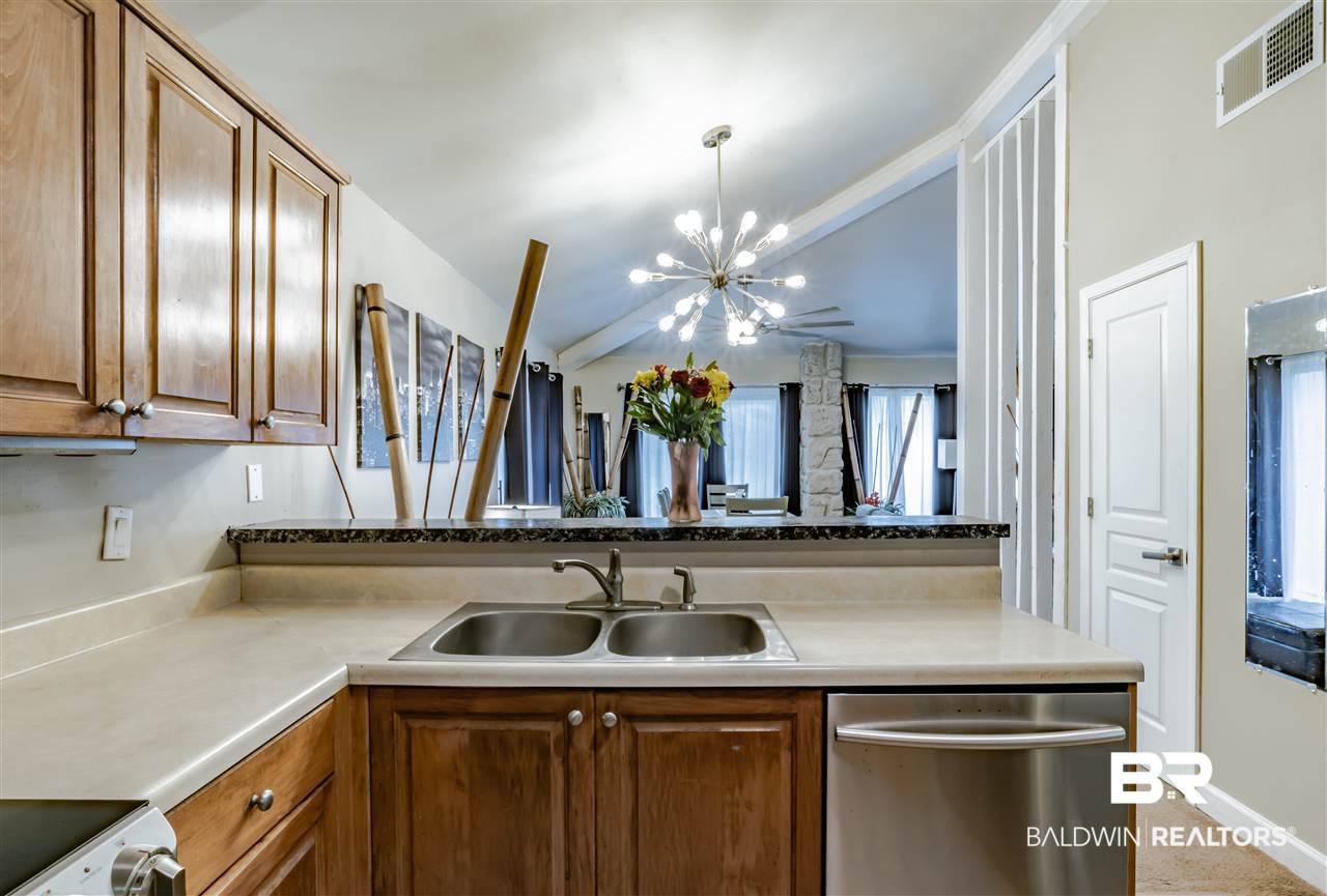 2101 Bismark Court Mobile, AL 36618 - Photo 7 of 20