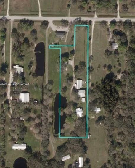 4419 Loblolly Bay Road Southwest LaBelle, FL 33935 - Photo 11 of 46 4419 Loblolly Bay Rd. LaBelle, FL 33935