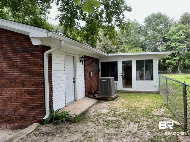 203 10th Avenue Atmore, AL 36502 - Photo 6 of 35 Gallery Image 6