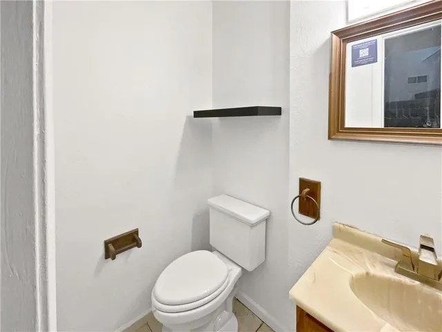 $307,000 | 7518 Northwest 76 Place, Kansas City, MO 64152