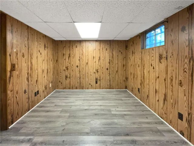 $307,000 | 7518 Northwest 76 Place, Kansas City, MO 64152