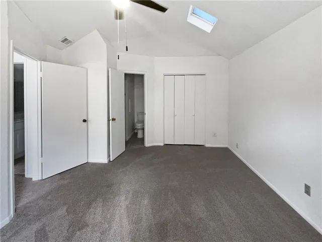 $307,000 | 7518 Northwest 76 Place, Kansas City, MO 64152