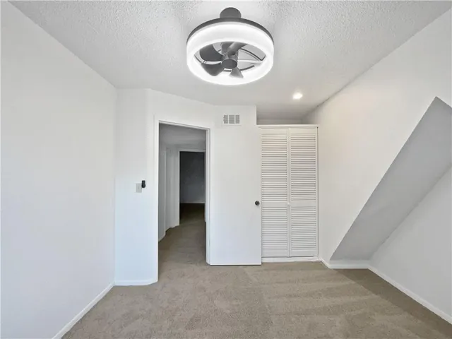 $307,000 | 7518 Northwest 76 Place, Kansas City, MO 64152