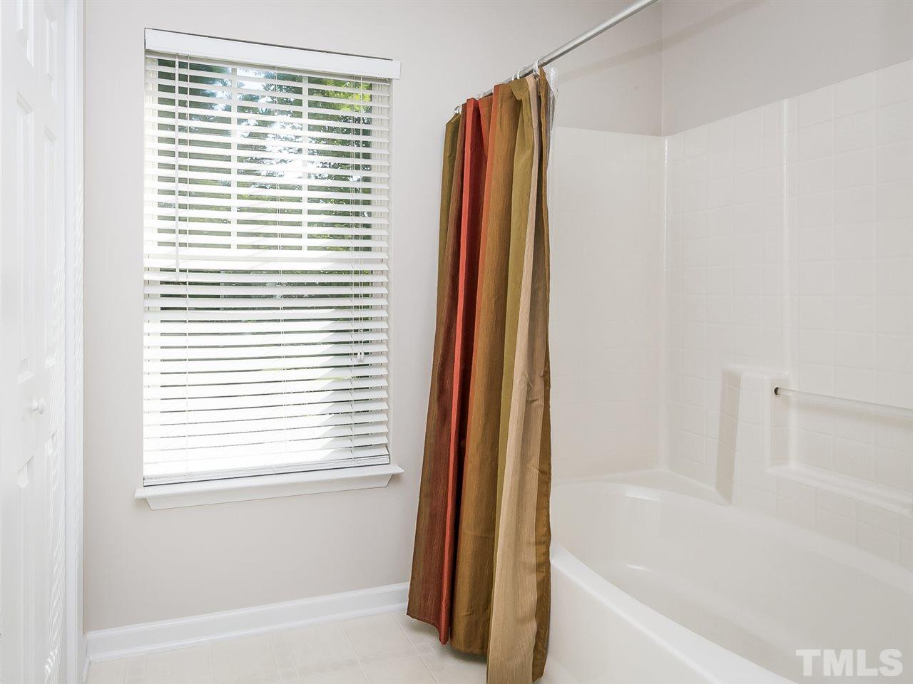 3637 Pinkham Way Raleigh, NC 27616 - Photo 14 of 23 Gallery Image 14