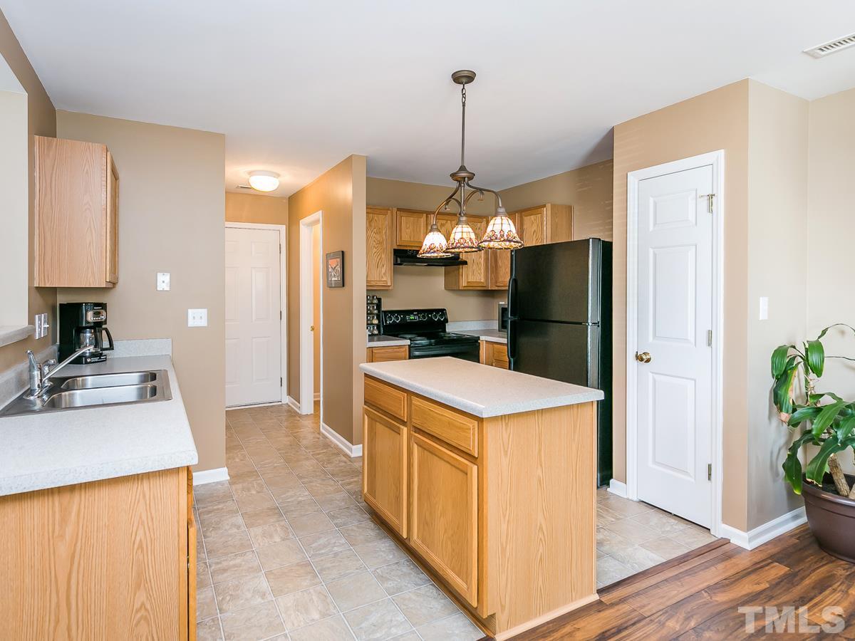 3637 Pinkham Way Raleigh, NC 27616 - Photo 8 of 23 Gallery Image 8