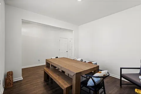 $400,000 | 1241 Richmond Court Southeast, Atlanta, GA 30354