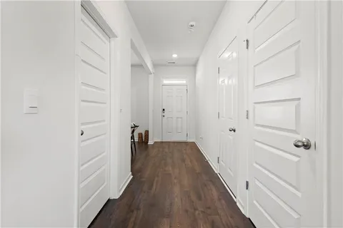 $400,000 | 1241 Richmond Court Southeast, Atlanta, GA 30354