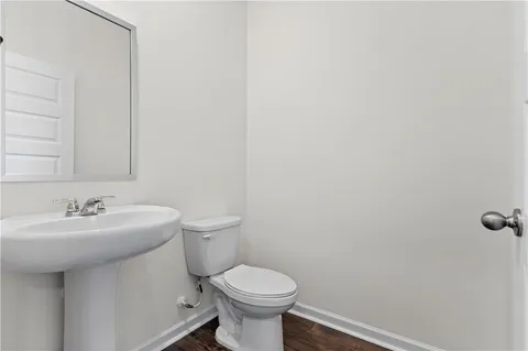 $400,000 | 1241 Richmond Court Southeast, Atlanta, GA 30354