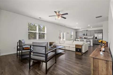 $400,000 | 1241 Richmond Court Southeast, Atlanta, GA 30354