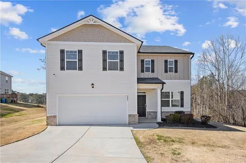 $400,000 | 1241 Richmond Court Southeast, Atlanta, GA 30354