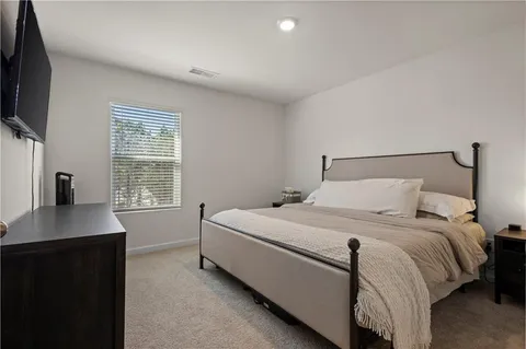 $400,000 | 1241 Richmond Court Southeast, Atlanta, GA 30354