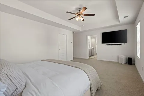 $400,000 | 1241 Richmond Court Southeast, Atlanta, GA 30354