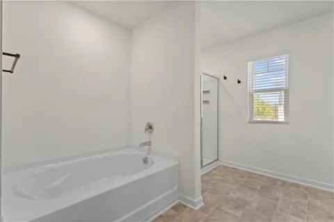$400,000 | 1241 Richmond Court Southeast, Atlanta, GA 30354