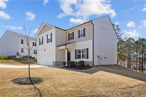$400,000 | 1241 Richmond Court Southeast, Atlanta, GA 30354