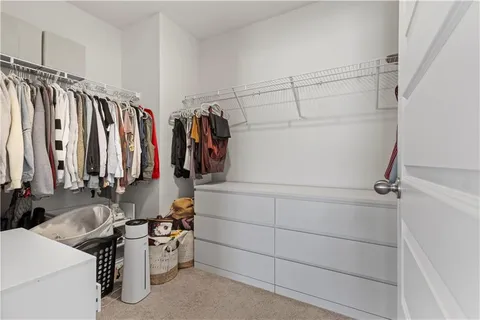 $400,000 | 1241 Richmond Court Southeast, Atlanta, GA 30354