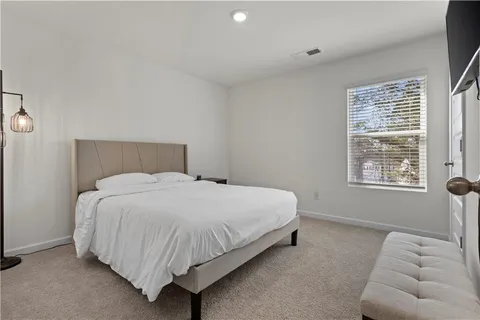 $400,000 | 1241 Richmond Court Southeast, Atlanta, GA 30354