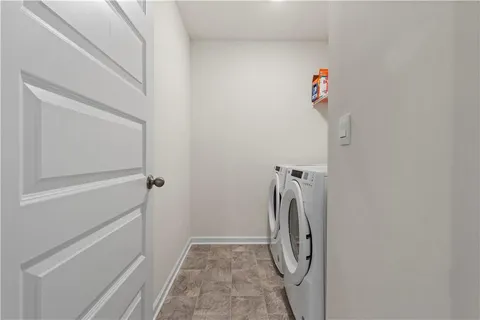 $400,000 | 1241 Richmond Court Southeast, Atlanta, GA 30354