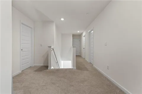 $400,000 | 1241 Richmond Court Southeast, Atlanta, GA 30354