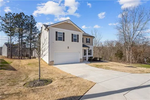 $400,000 | 1241 Richmond Court Southeast, Atlanta, GA 30354