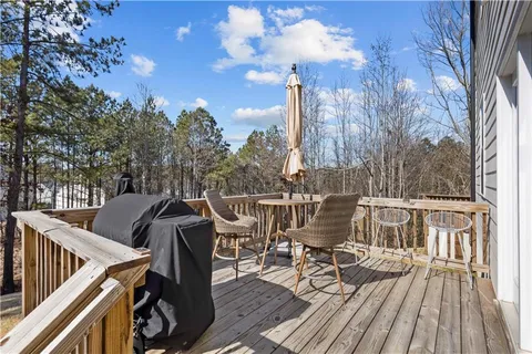 $400,000 | 1241 Richmond Court Southeast, Atlanta, GA 30354