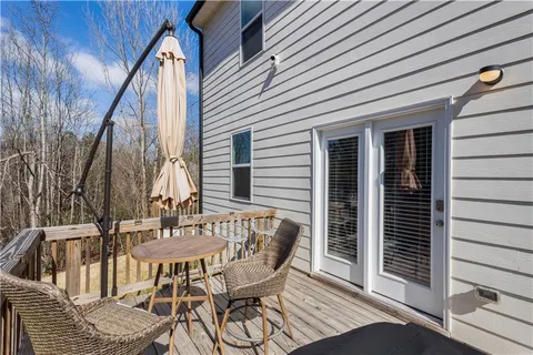 $400,000 | 1241 Richmond Court Southeast, Atlanta, GA 30354