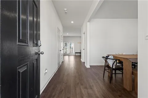 $400,000 | 1241 Richmond Court Southeast, Atlanta, GA 30354