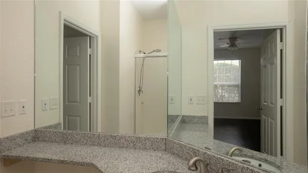 $2,050 | 6466 Cava Alta Drive, Unit 101, Orlando, FL 32835