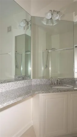 $2,050 | 6466 Cava Alta Drive, Unit 101, Orlando, FL 32835