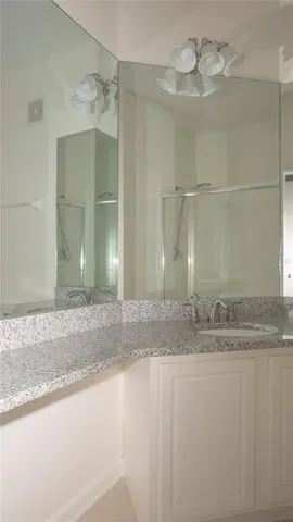 $2,050 | 6466 Cava Alta Drive, Unit 101, Orlando, FL 32835