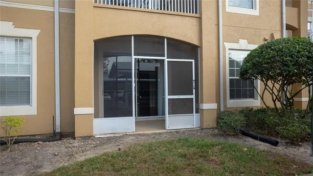 $2,050 | 6466 Cava Alta Drive, Unit 101, Orlando, FL 32835