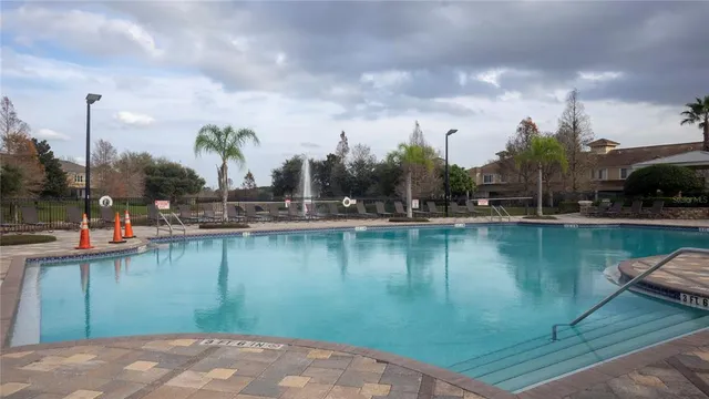 $2,050 | 6466 Cava Alta Drive, Unit 101, Orlando, FL 32835