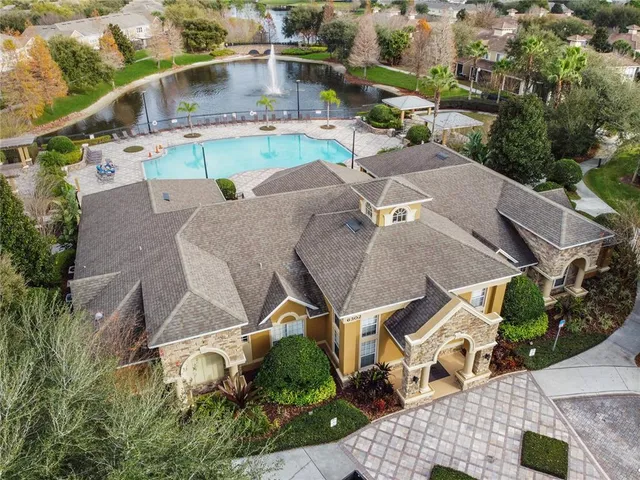 $2,050 | 6466 Cava Alta Drive, Unit 101, Orlando, FL 32835