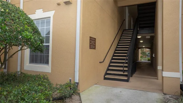 $2,050 | 6466 Cava Alta Drive, Unit 101, Orlando, FL 32835