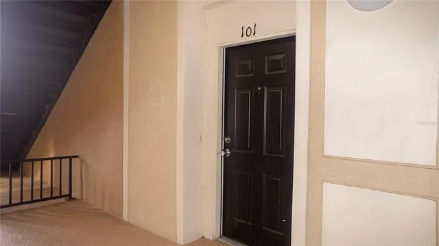 $2,050 | 6466 Cava Alta Drive, Unit 101, Orlando, FL 32835