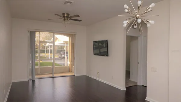 $2,050 | 6466 Cava Alta Drive, Unit 101, Orlando, FL 32835