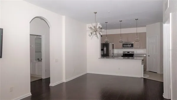 $2,050 | 6466 Cava Alta Drive, Unit 101, Orlando, FL 32835