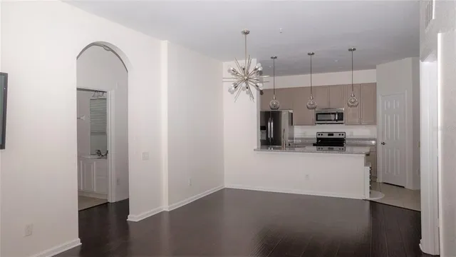 $2,050 | 6466 Cava Alta Drive, Unit 101, Orlando, FL 32835