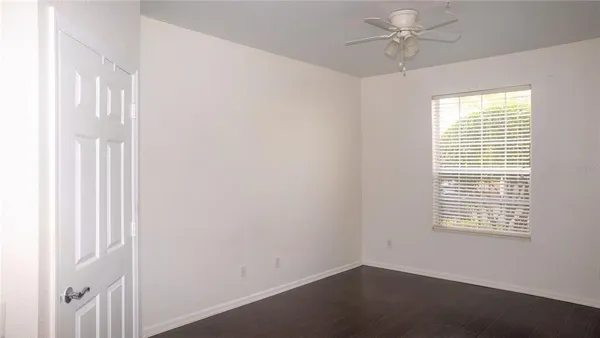 $2,050 | 6466 Cava Alta Drive, Unit 101, Orlando, FL 32835