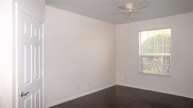 $2,050 | 6466 Cava Alta Drive, Unit 101, Orlando, FL 32835