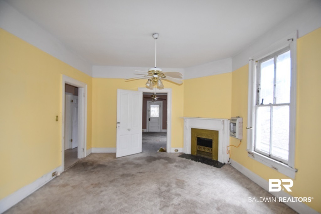 1755 Dauphin Street Mobile, AL 36604 - Photo 9 of 15