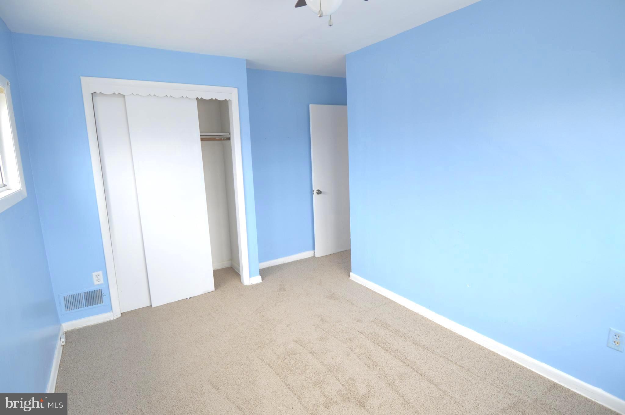 9742 Conmar Road Baltimore, MD 21220 - Photo 13 of 22 a view of an empty room