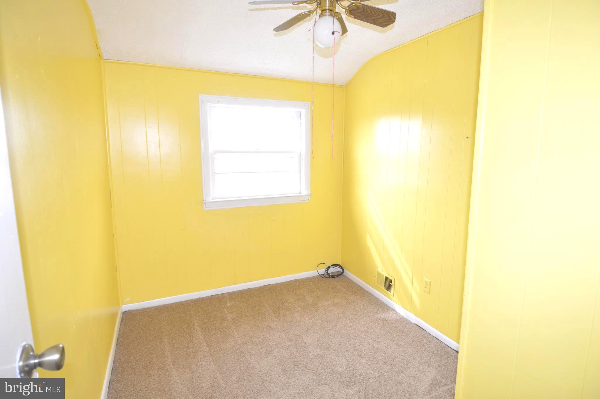 9742 Conmar Road Baltimore, MD 21220 - Photo 15 of 22 a view of a big room with a window