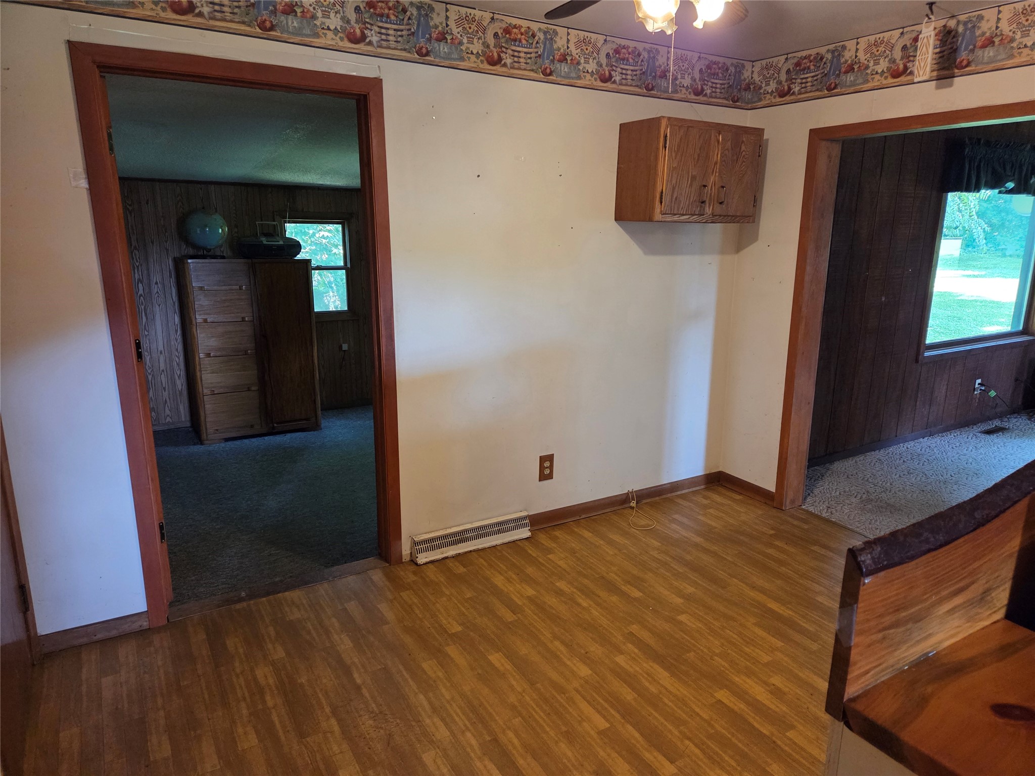 995 16th Street Barron, WI 54812 - Photo 14 of 46