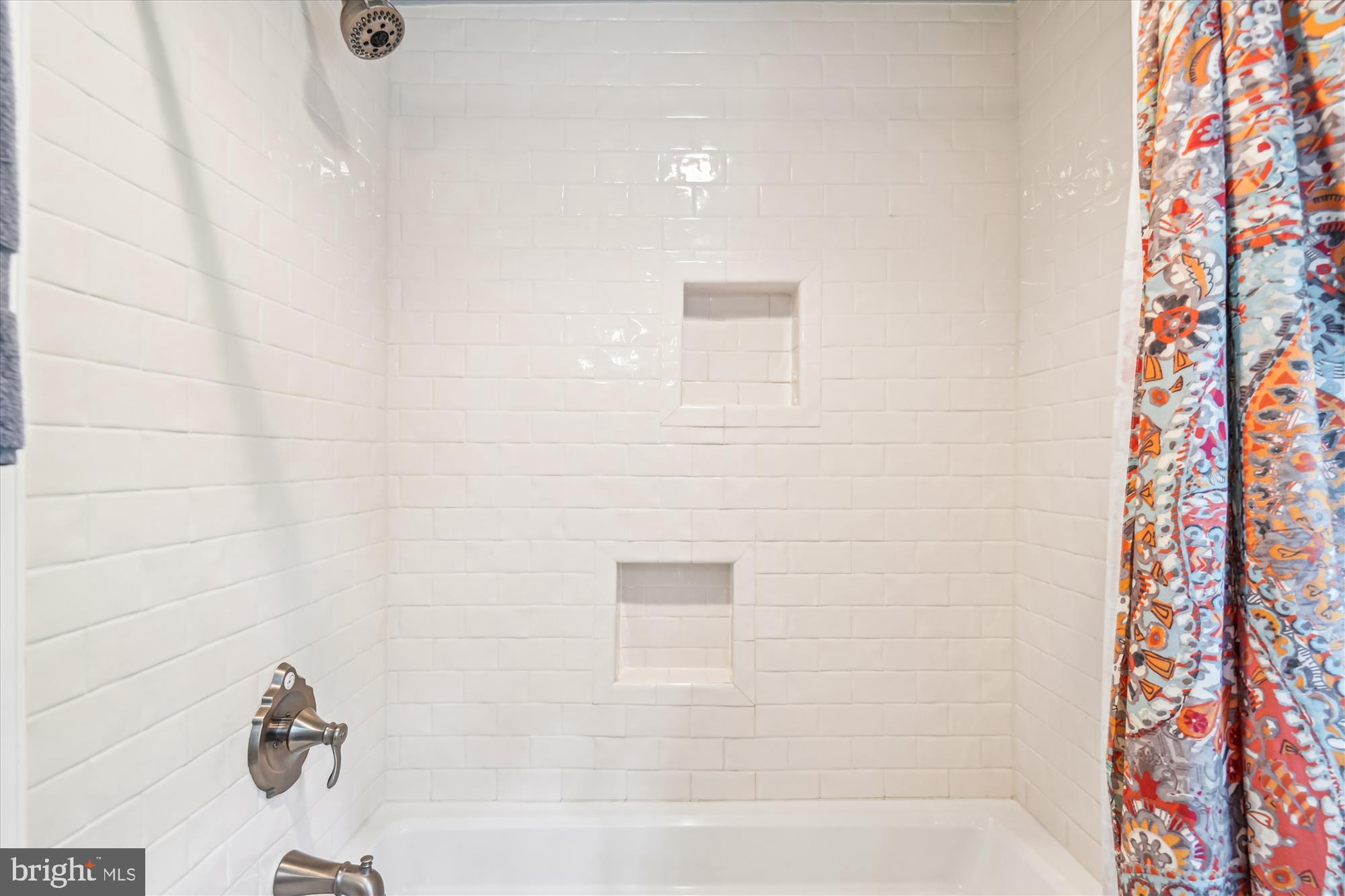 613 Wilton Road Towson, MD 21286 - Photo 25 of 48
