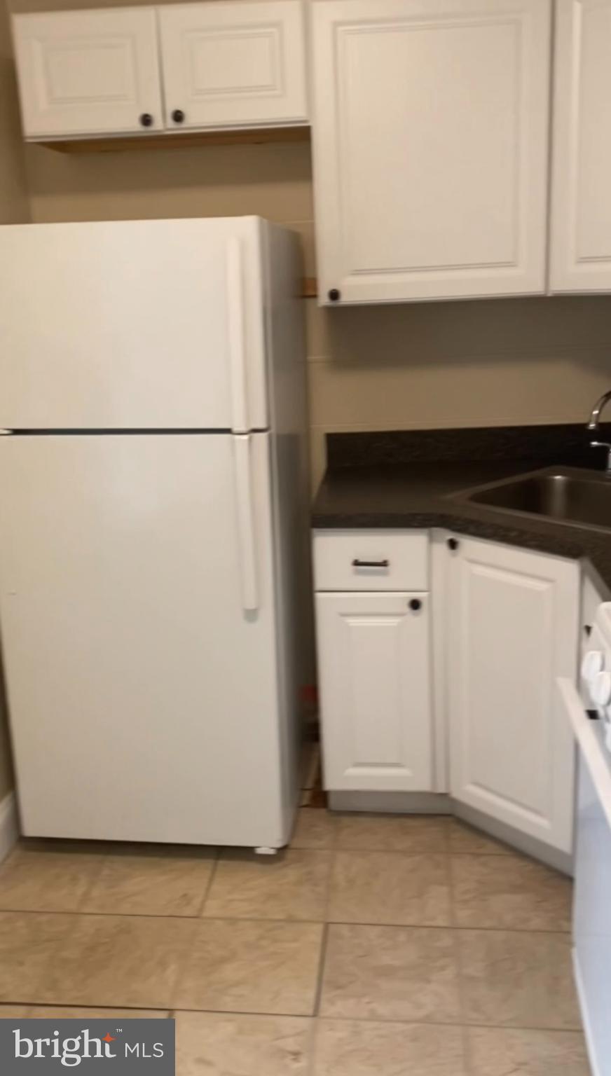 218 Ripka Street, Unit 1 Philadelphia, PA 19127 - Photo 11 of 14