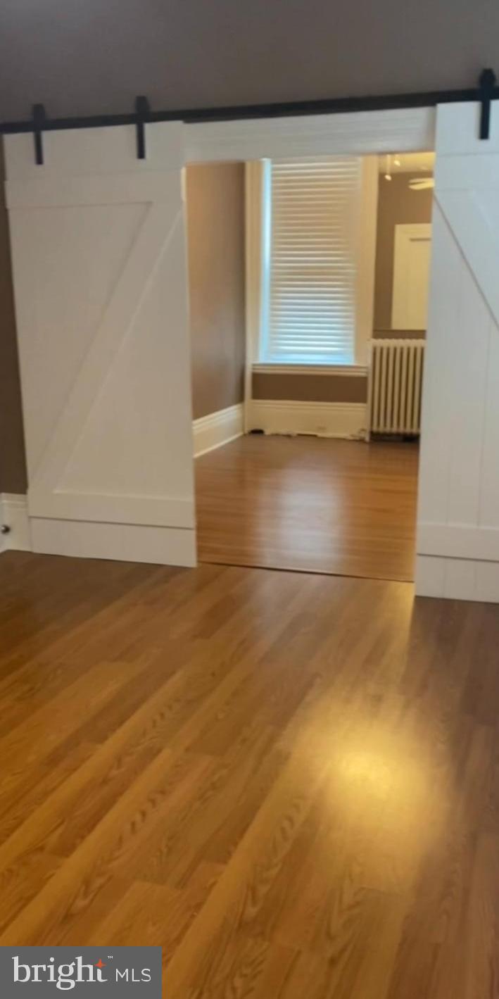 218 Ripka Street, Unit 1 Philadelphia, PA 19127 - Photo 4 of 14
