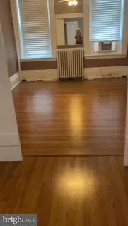 $1,450 | 218 Ripka Street, Unit 1, Philadelphia, PA 19127
